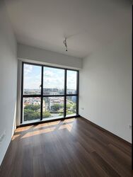 Bartley Vue (D19), Apartment #572242831